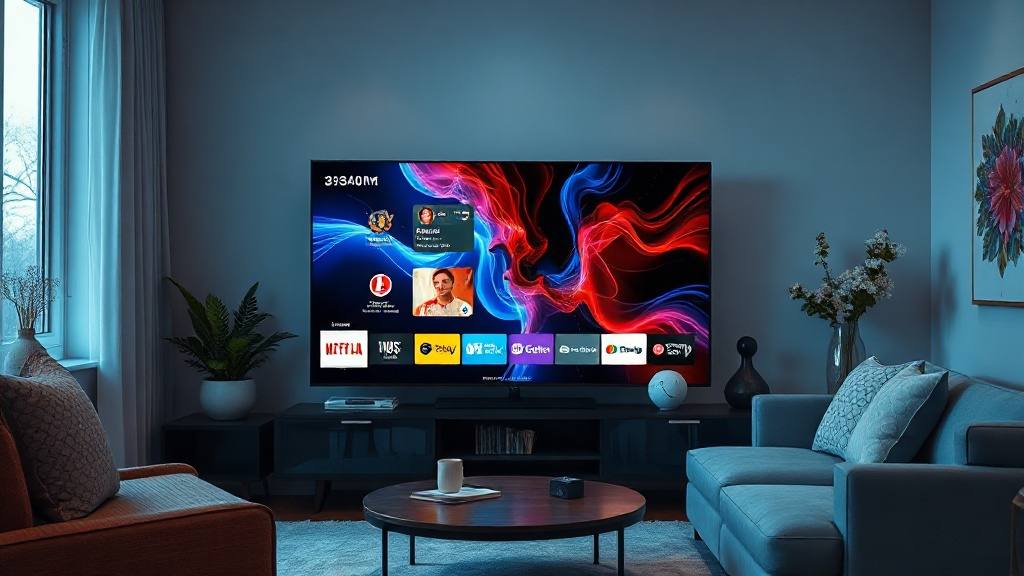 Ist IPTV legal? Was Sie wissen sollten
