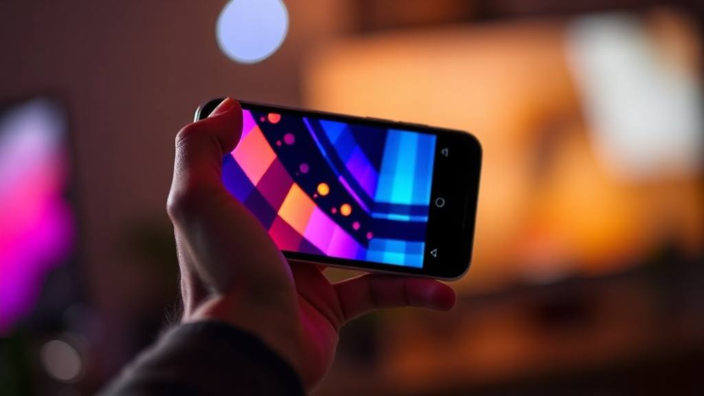Wie IPTV-Technologie funktioniert