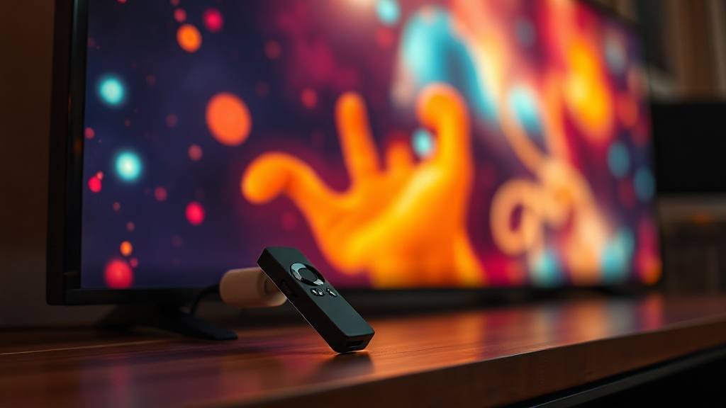 Die Zukunft von IPTV — Trends 2026+